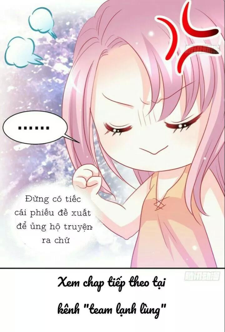 Từ Chối Kết Hôn Với Đại Gia: Cô Dâu Bỏ Trốn Chapter 14 - Trang 2