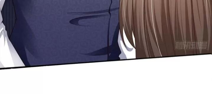 Từ Chối Kết Hôn Với Đại Gia: Cô Dâu Bỏ Trốn Chapter 14 - Trang 2