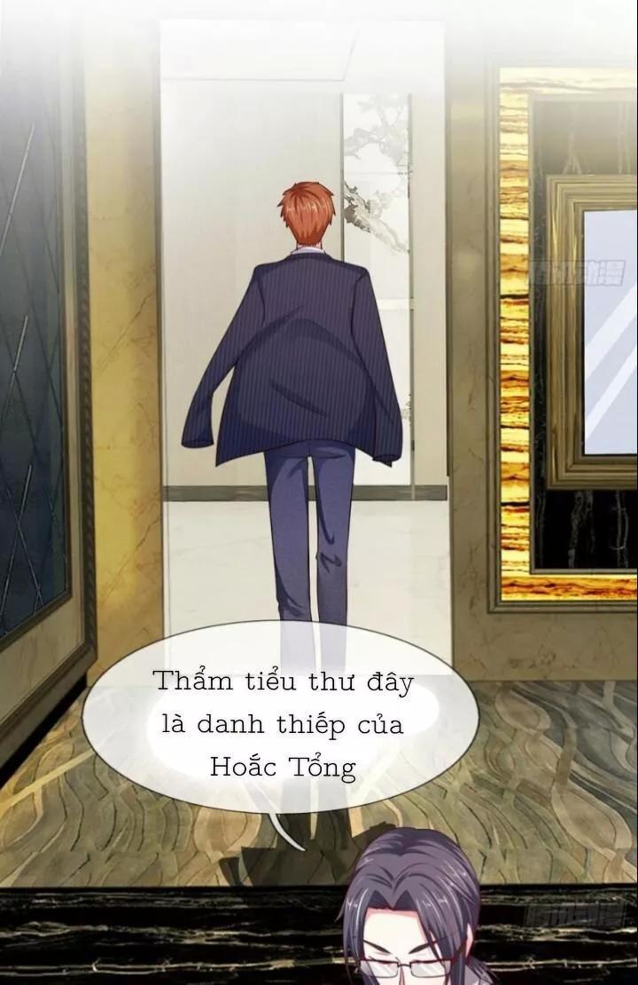 Từ Chối Kết Hôn Với Đại Gia: Cô Dâu Bỏ Trốn Chapter 14 - Trang 2