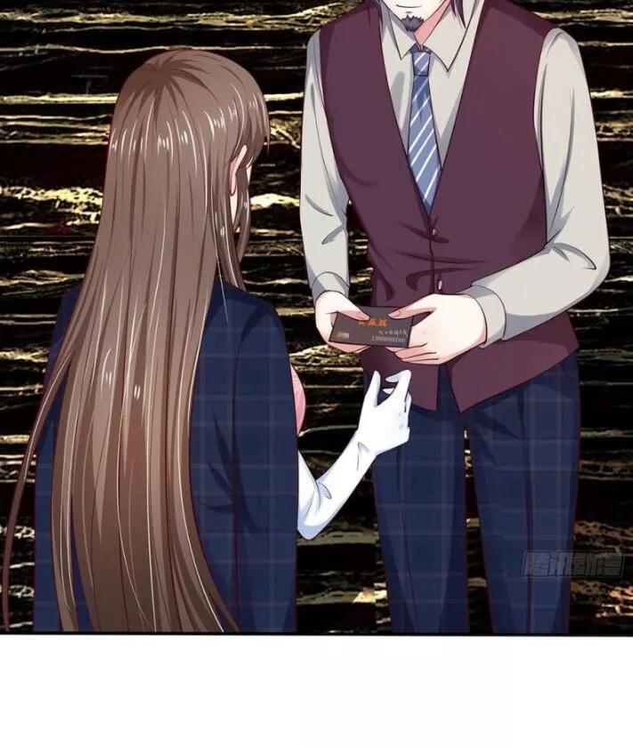 Từ Chối Kết Hôn Với Đại Gia: Cô Dâu Bỏ Trốn Chapter 14 - Trang 2