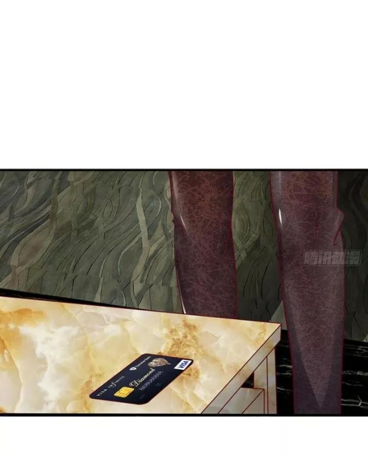 Từ Chối Kết Hôn Với Đại Gia: Cô Dâu Bỏ Trốn Chapter 14 - Trang 2