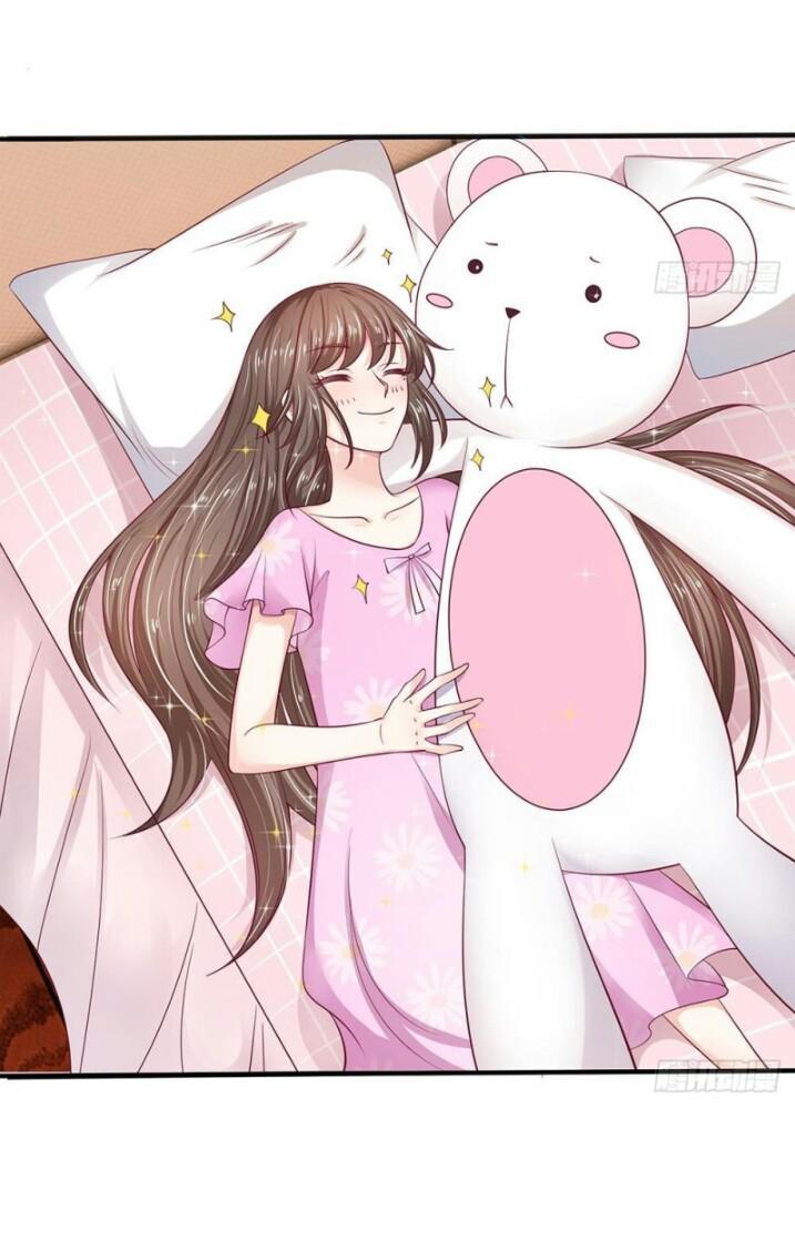 Từ Chối Kết Hôn Với Đại Gia: Cô Dâu Bỏ Trốn Chapter 15 - Trang 2