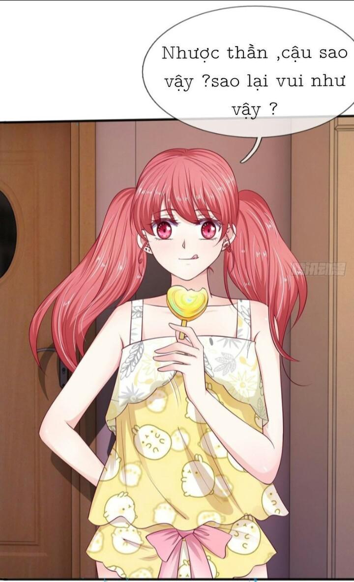 Từ Chối Kết Hôn Với Đại Gia: Cô Dâu Bỏ Trốn Chapter 15 - Trang 2