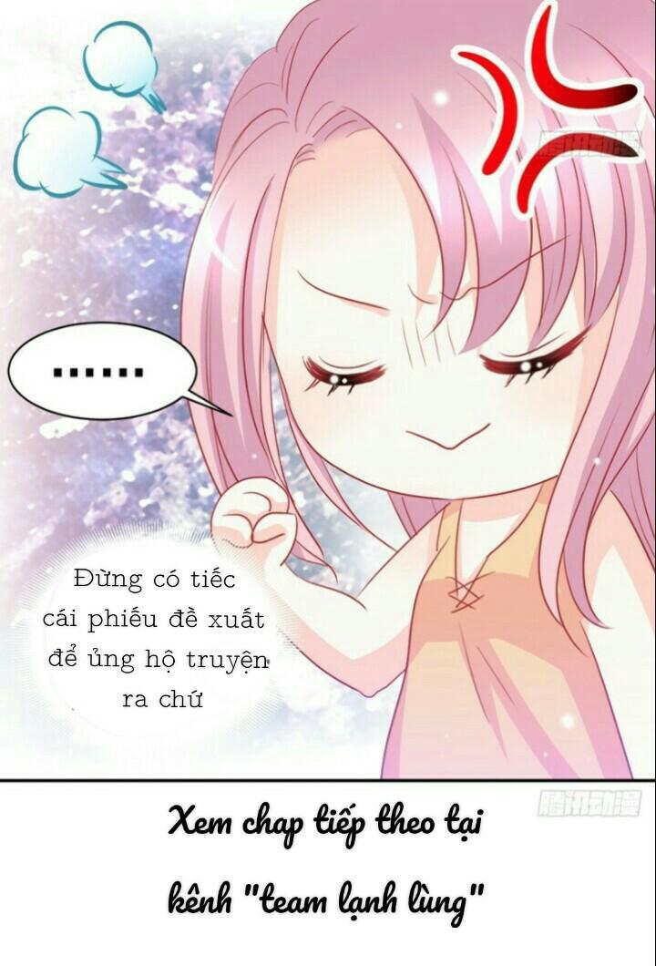 Từ Chối Kết Hôn Với Đại Gia: Cô Dâu Bỏ Trốn Chapter 15 - Trang 2