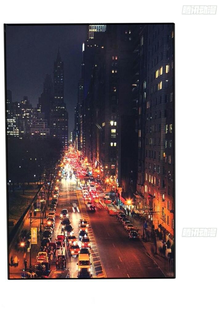 Từ Chối Kết Hôn Với Đại Gia: Cô Dâu Bỏ Trốn Chapter 15 - Trang 2