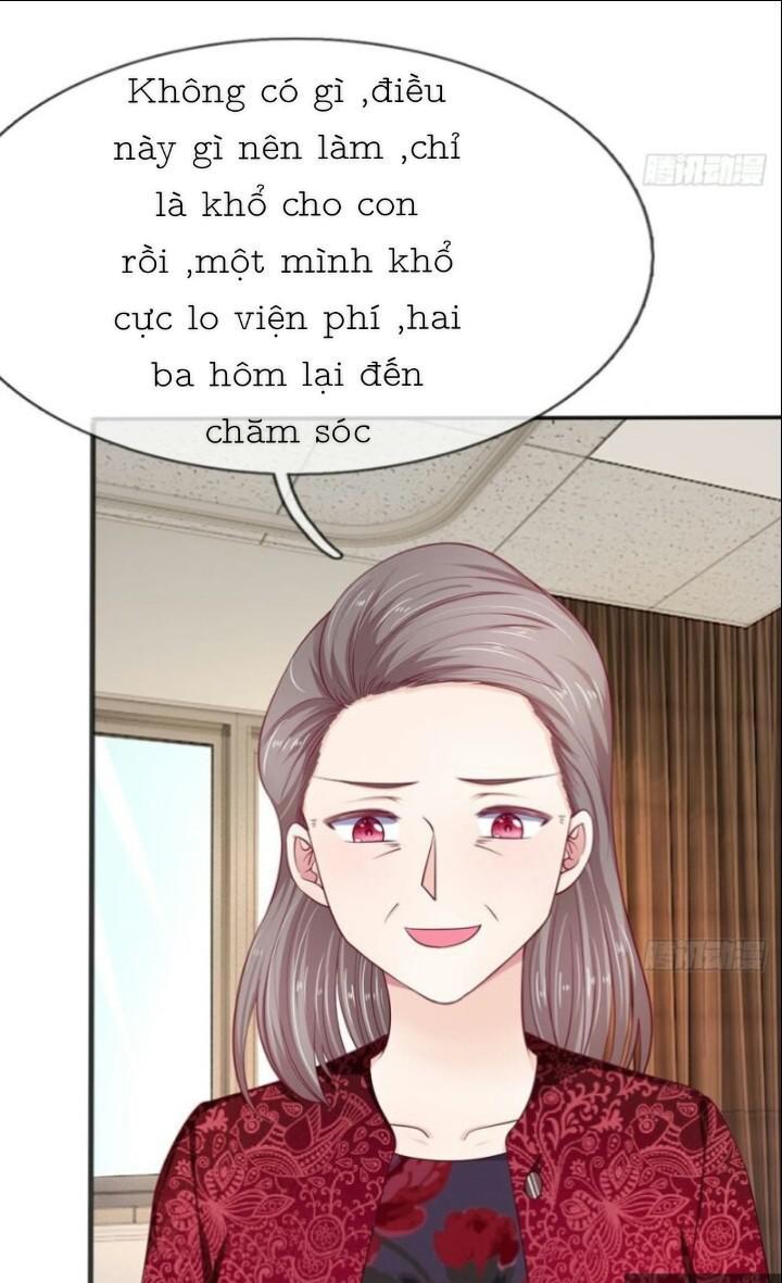 Từ Chối Kết Hôn Với Đại Gia: Cô Dâu Bỏ Trốn Chapter 16 - Trang 2