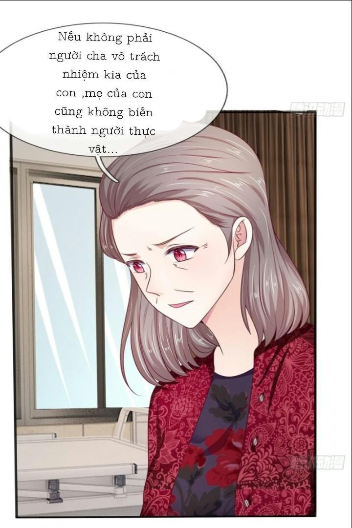 Từ Chối Kết Hôn Với Đại Gia: Cô Dâu Bỏ Trốn Chapter 16 - Trang 2