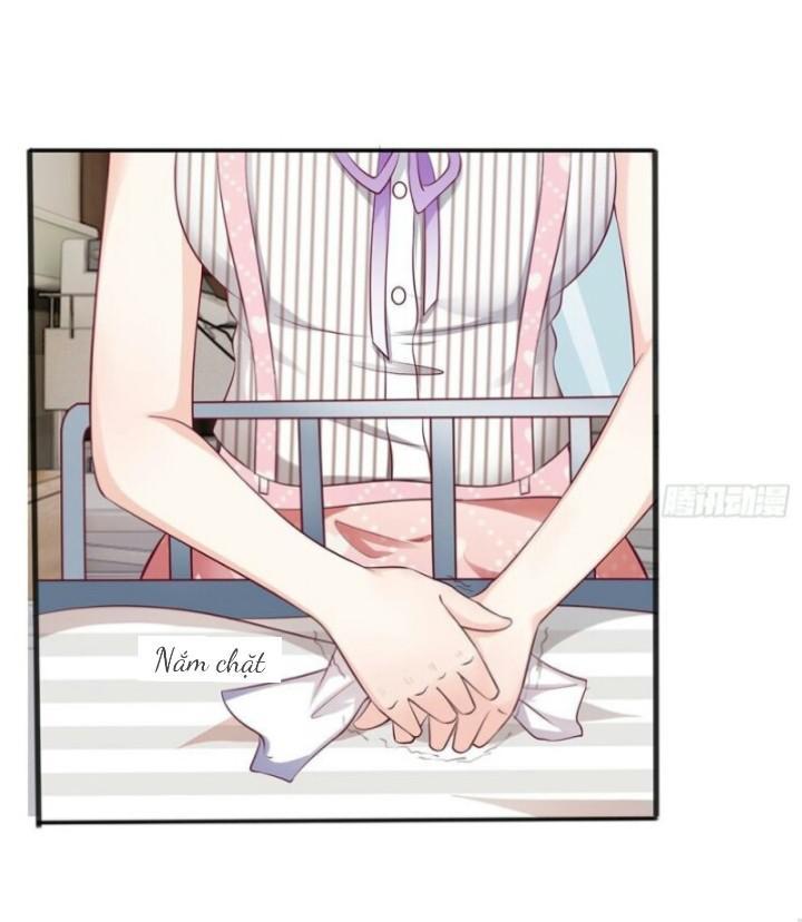 Từ Chối Kết Hôn Với Đại Gia: Cô Dâu Bỏ Trốn Chapter 16 - Trang 2