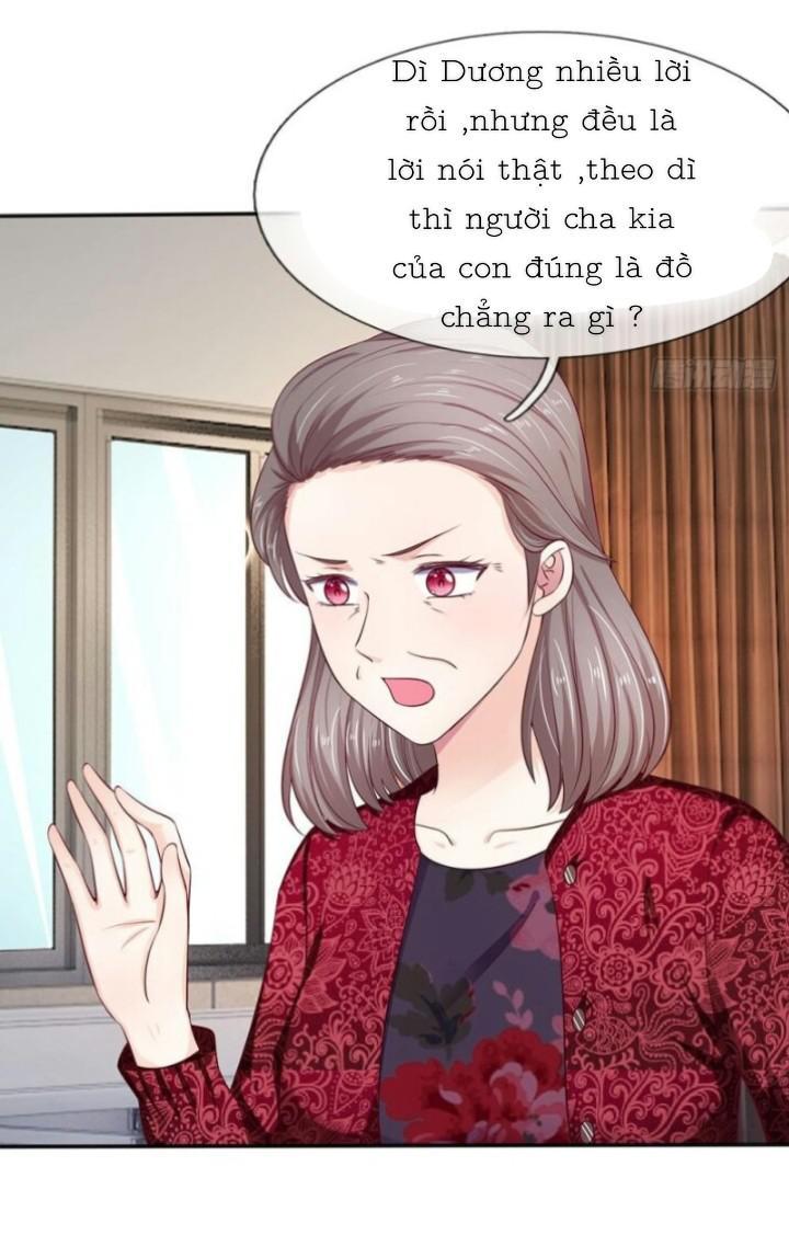 Từ Chối Kết Hôn Với Đại Gia: Cô Dâu Bỏ Trốn Chapter 16 - Trang 2