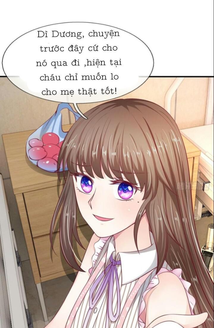 Từ Chối Kết Hôn Với Đại Gia: Cô Dâu Bỏ Trốn Chapter 16 - Trang 2