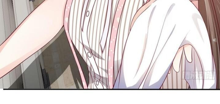 Từ Chối Kết Hôn Với Đại Gia: Cô Dâu Bỏ Trốn Chapter 16 - Trang 2