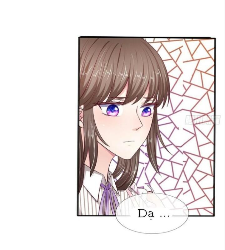 Từ Chối Kết Hôn Với Đại Gia: Cô Dâu Bỏ Trốn Chapter 16 - Trang 2