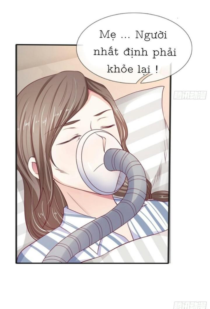 Từ Chối Kết Hôn Với Đại Gia: Cô Dâu Bỏ Trốn Chapter 16 - Trang 2