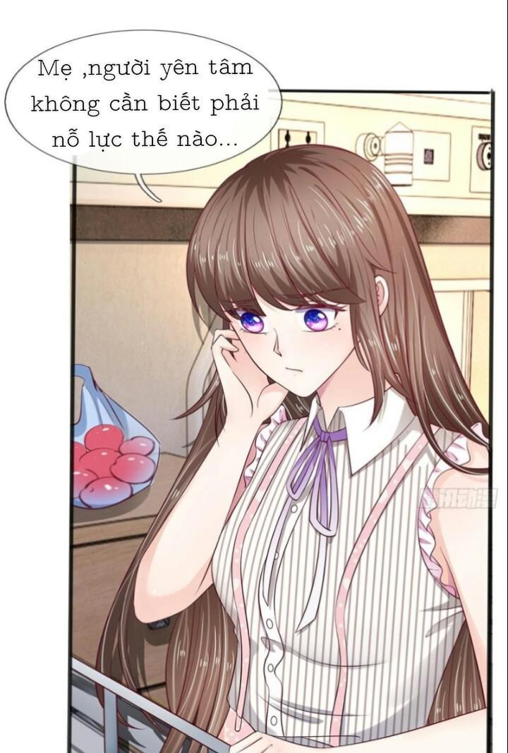 Từ Chối Kết Hôn Với Đại Gia: Cô Dâu Bỏ Trốn Chapter 16 - Trang 2