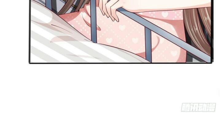 Từ Chối Kết Hôn Với Đại Gia: Cô Dâu Bỏ Trốn Chapter 16 - Trang 2