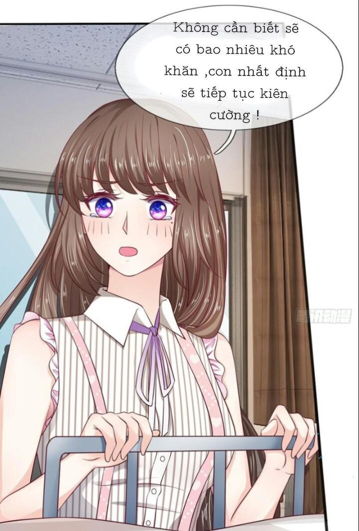 Từ Chối Kết Hôn Với Đại Gia: Cô Dâu Bỏ Trốn Chapter 16 - Trang 2