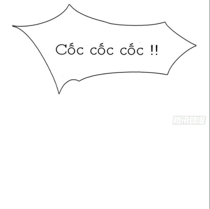 Từ Chối Kết Hôn Với Đại Gia: Cô Dâu Bỏ Trốn Chapter 16 - Trang 2