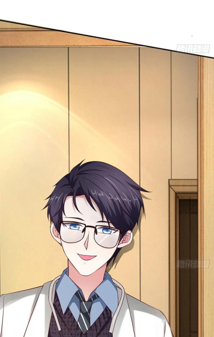 Từ Chối Kết Hôn Với Đại Gia: Cô Dâu Bỏ Trốn Chapter 16 - Trang 2