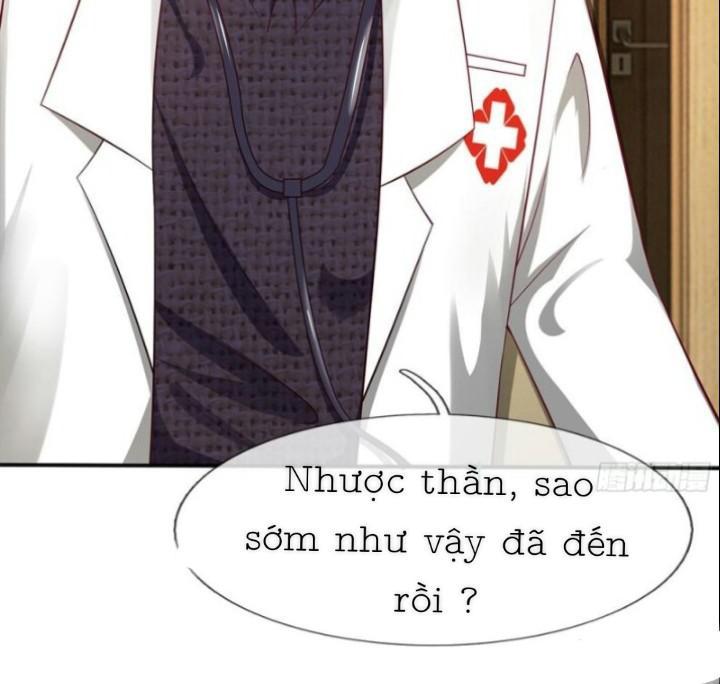 Từ Chối Kết Hôn Với Đại Gia: Cô Dâu Bỏ Trốn Chapter 16 - Trang 2