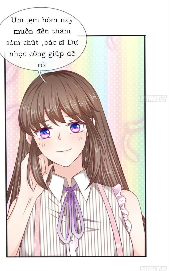 Từ Chối Kết Hôn Với Đại Gia: Cô Dâu Bỏ Trốn Chapter 16 - Trang 2