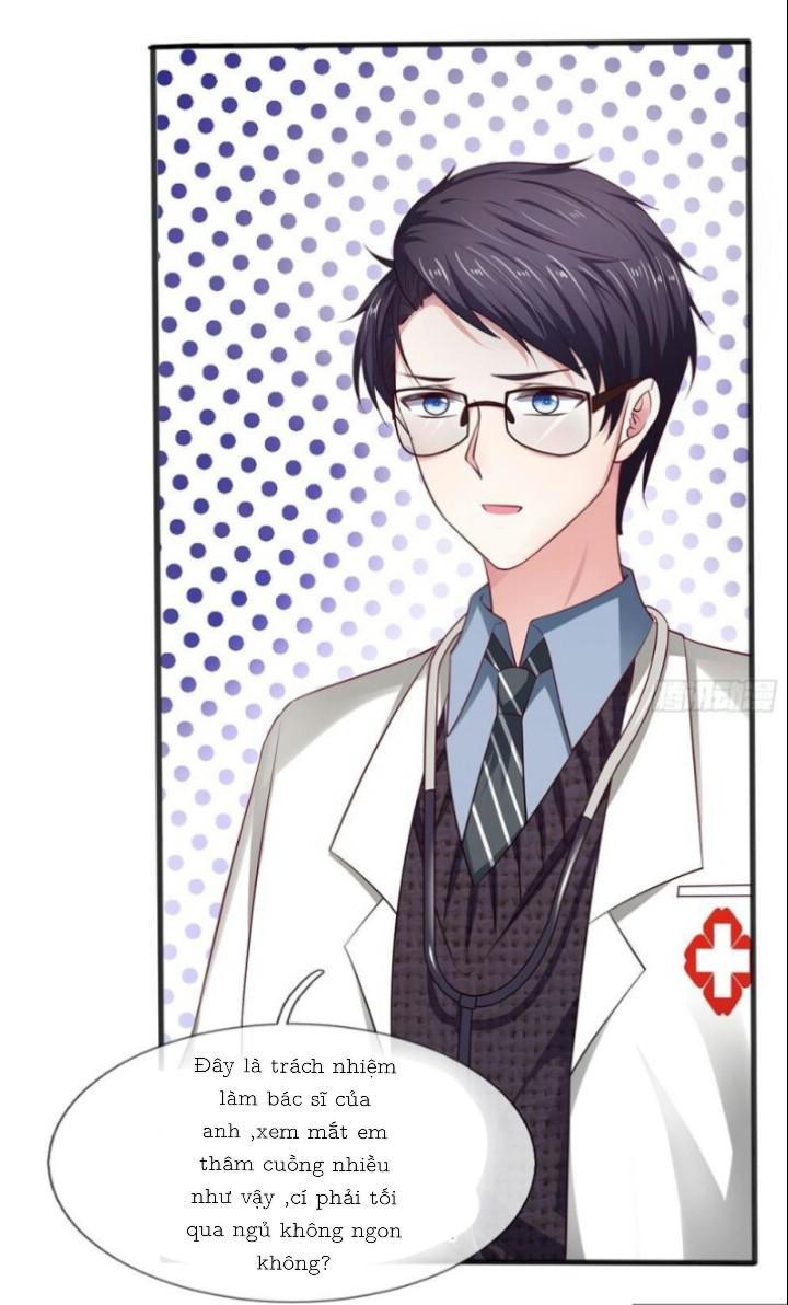 Từ Chối Kết Hôn Với Đại Gia: Cô Dâu Bỏ Trốn Chapter 16 - Trang 2