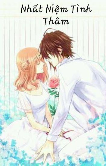 Từ Chối Kết Hôn Với Đại Gia: Cô Dâu Bỏ Trốn Chapter 16 - Trang 2