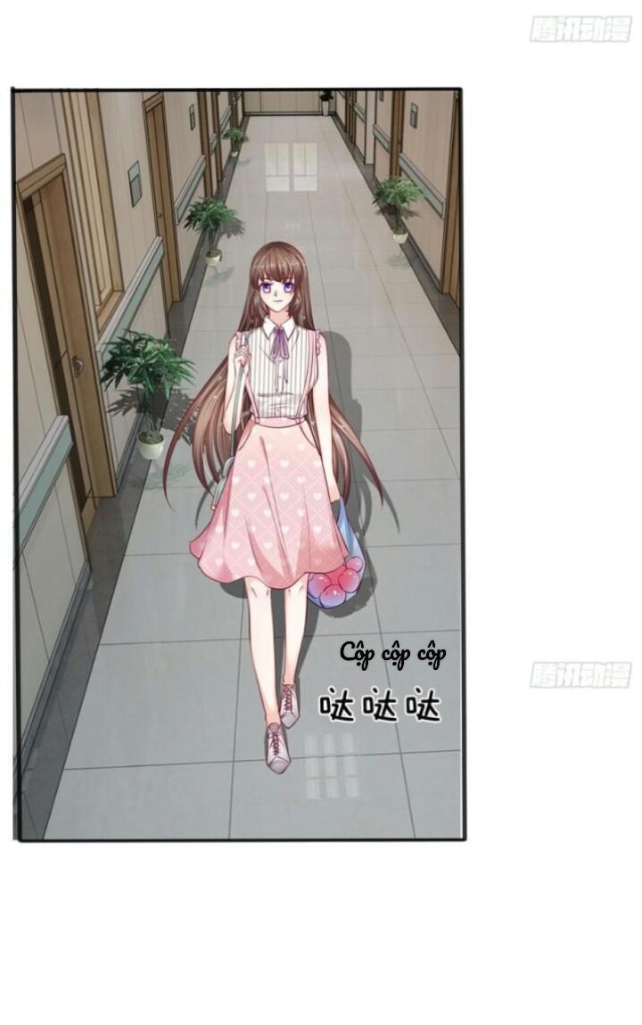 Từ Chối Kết Hôn Với Đại Gia: Cô Dâu Bỏ Trốn Chapter 16 - Trang 2