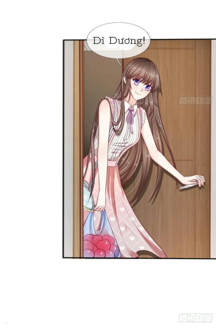 Từ Chối Kết Hôn Với Đại Gia: Cô Dâu Bỏ Trốn Chapter 16 - Trang 2