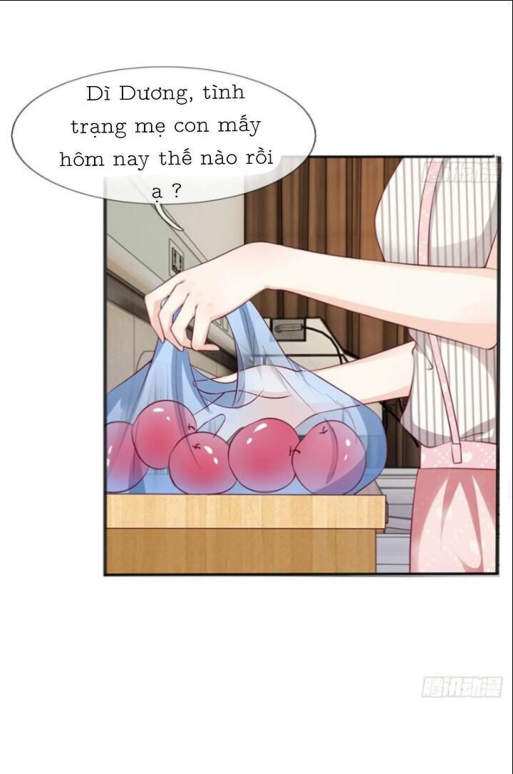 Từ Chối Kết Hôn Với Đại Gia: Cô Dâu Bỏ Trốn Chapter 16 - Trang 2