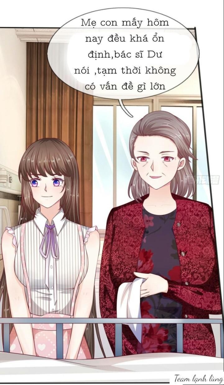 Từ Chối Kết Hôn Với Đại Gia: Cô Dâu Bỏ Trốn Chapter 16 - Trang 2