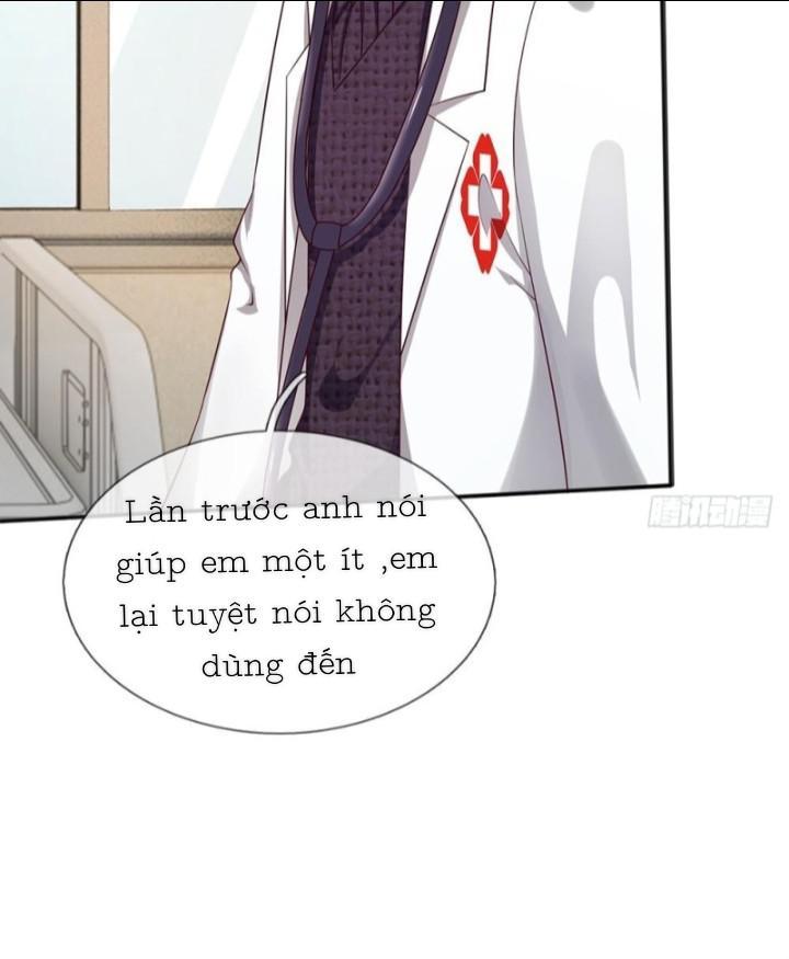 Từ Chối Kết Hôn Với Đại Gia: Cô Dâu Bỏ Trốn Chapter 17 - Trang 2