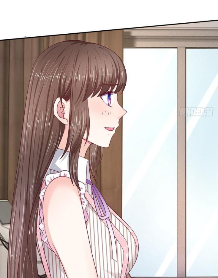 Từ Chối Kết Hôn Với Đại Gia: Cô Dâu Bỏ Trốn Chapter 17 - Trang 2