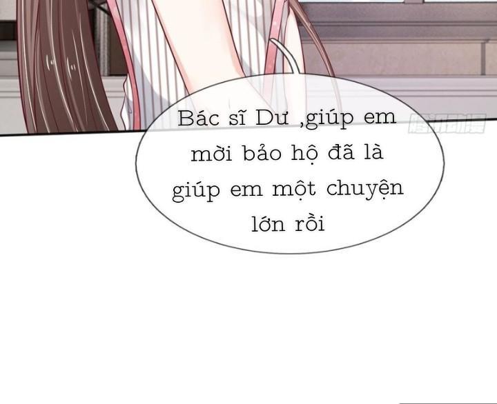 Từ Chối Kết Hôn Với Đại Gia: Cô Dâu Bỏ Trốn Chapter 17 - Trang 2