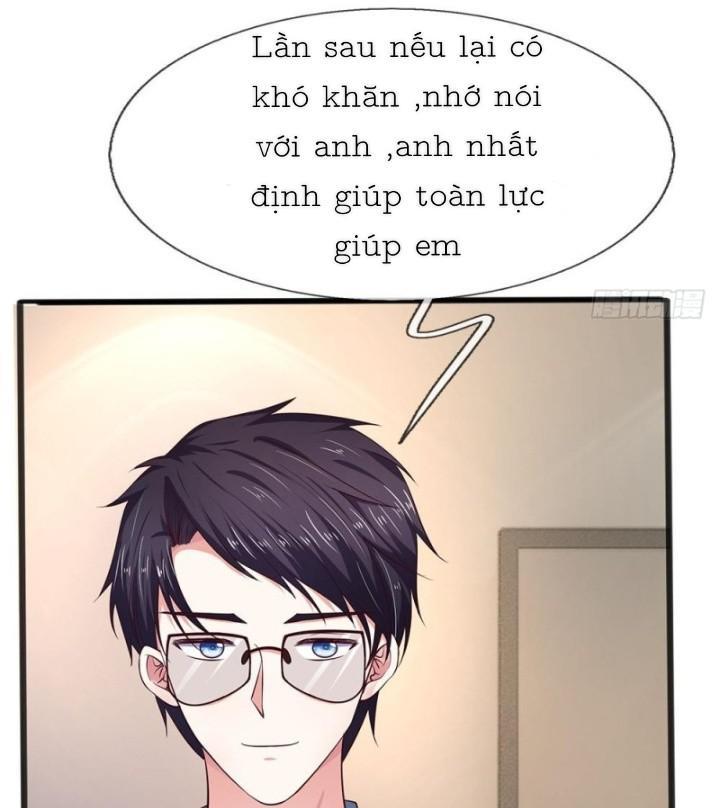 Từ Chối Kết Hôn Với Đại Gia: Cô Dâu Bỏ Trốn Chapter 17 - Trang 2