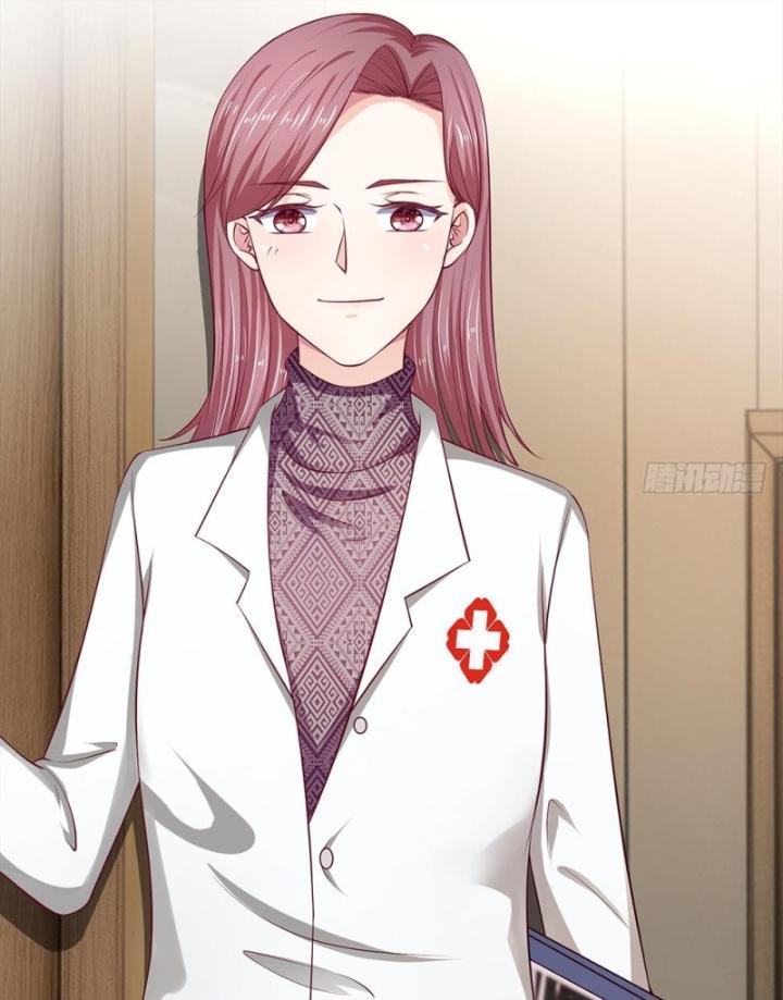 Từ Chối Kết Hôn Với Đại Gia: Cô Dâu Bỏ Trốn Chapter 17 - Trang 2