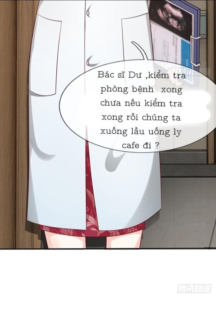 Từ Chối Kết Hôn Với Đại Gia: Cô Dâu Bỏ Trốn Chapter 17 - Trang 2