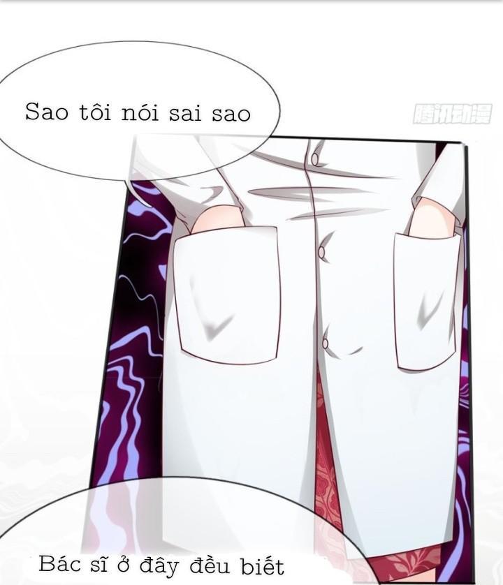 Từ Chối Kết Hôn Với Đại Gia: Cô Dâu Bỏ Trốn Chapter 17 - Trang 2