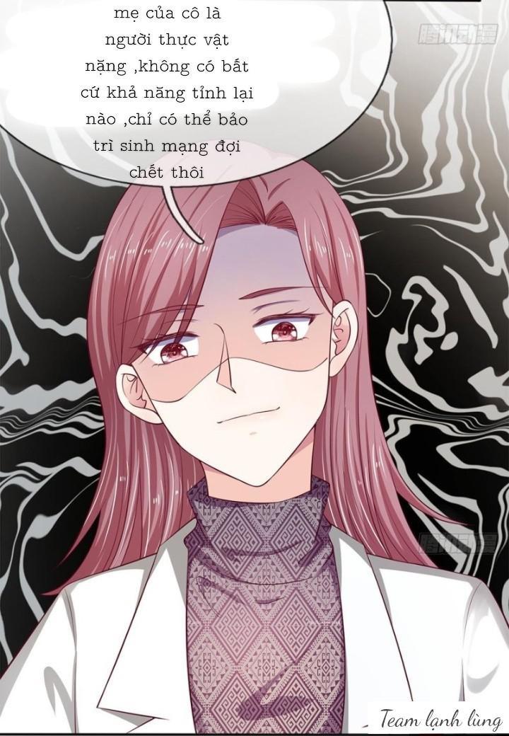 Từ Chối Kết Hôn Với Đại Gia: Cô Dâu Bỏ Trốn Chapter 17 - Trang 2