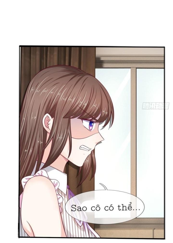 Từ Chối Kết Hôn Với Đại Gia: Cô Dâu Bỏ Trốn Chapter 17 - Trang 2