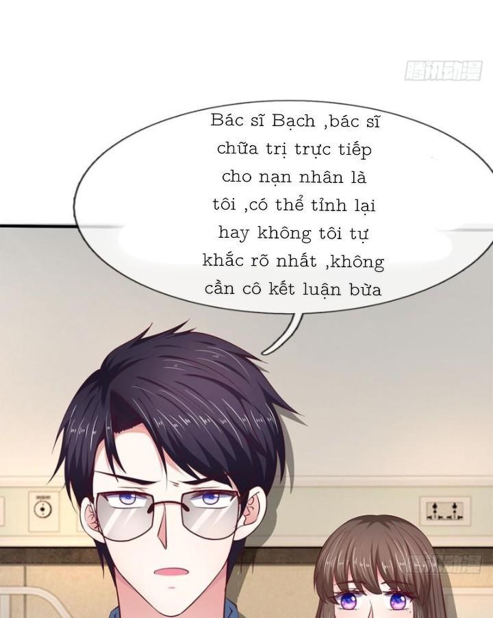 Từ Chối Kết Hôn Với Đại Gia: Cô Dâu Bỏ Trốn Chapter 17 - Trang 2