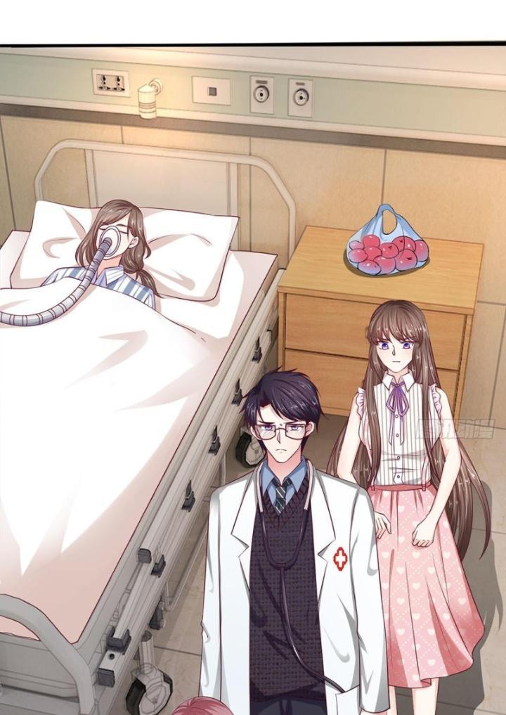 Từ Chối Kết Hôn Với Đại Gia: Cô Dâu Bỏ Trốn Chapter 17 - Trang 2