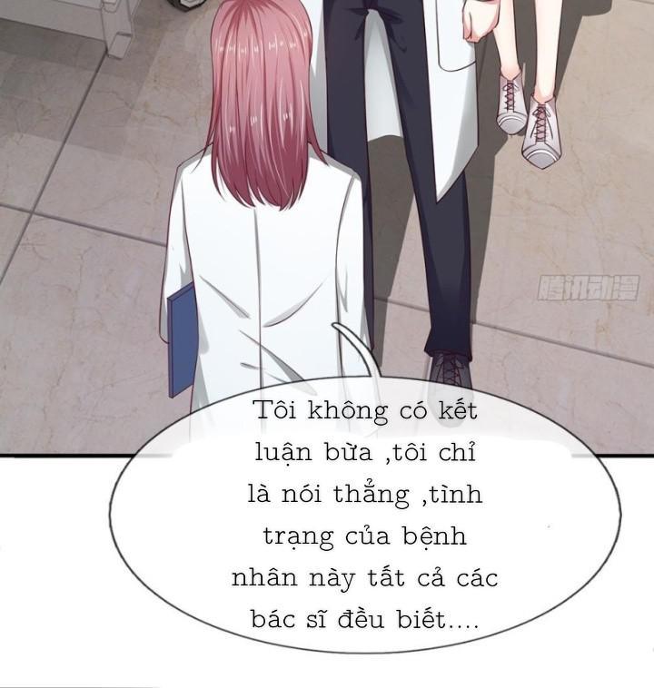 Từ Chối Kết Hôn Với Đại Gia: Cô Dâu Bỏ Trốn Chapter 17 - Trang 2