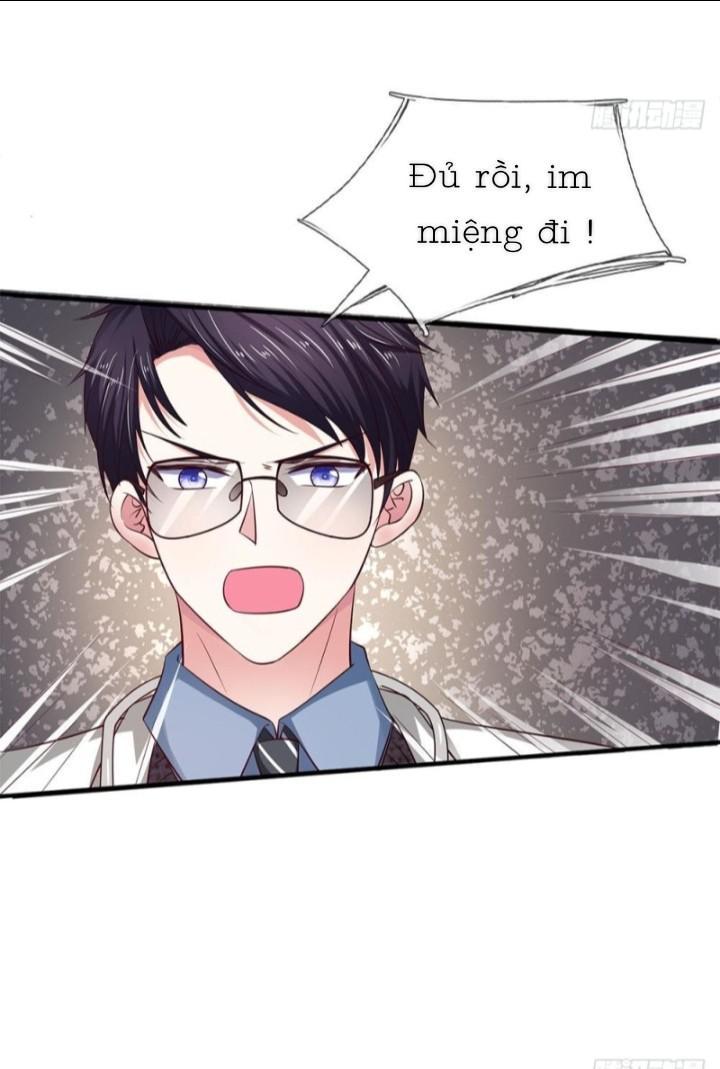 Từ Chối Kết Hôn Với Đại Gia: Cô Dâu Bỏ Trốn Chapter 17 - Trang 2