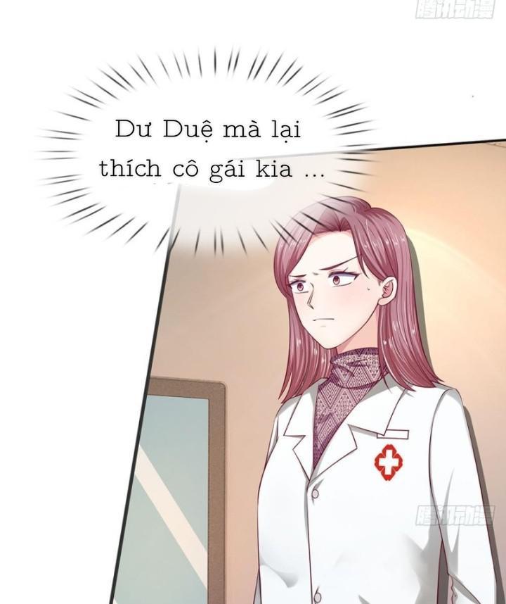 Từ Chối Kết Hôn Với Đại Gia: Cô Dâu Bỏ Trốn Chapter 17 - Trang 2