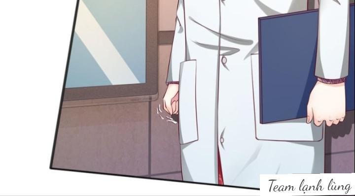 Từ Chối Kết Hôn Với Đại Gia: Cô Dâu Bỏ Trốn Chapter 17 - Trang 2