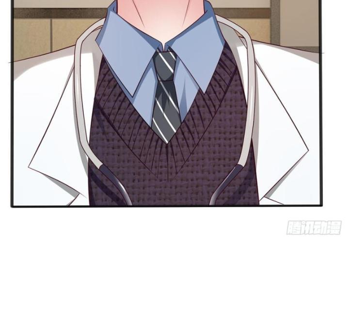 Từ Chối Kết Hôn Với Đại Gia: Cô Dâu Bỏ Trốn Chapter 17 - Trang 2