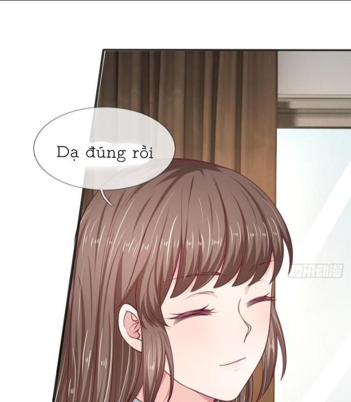 Từ Chối Kết Hôn Với Đại Gia: Cô Dâu Bỏ Trốn Chapter 17 - Trang 2