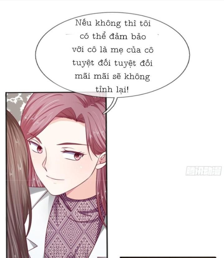Từ Chối Kết Hôn Với Đại Gia: Cô Dâu Bỏ Trốn Chapter 18 - Trang 2