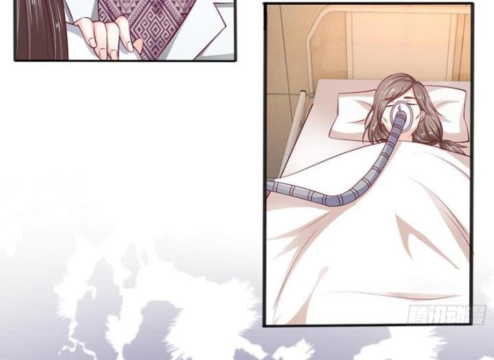 Từ Chối Kết Hôn Với Đại Gia: Cô Dâu Bỏ Trốn Chapter 18 - Trang 2