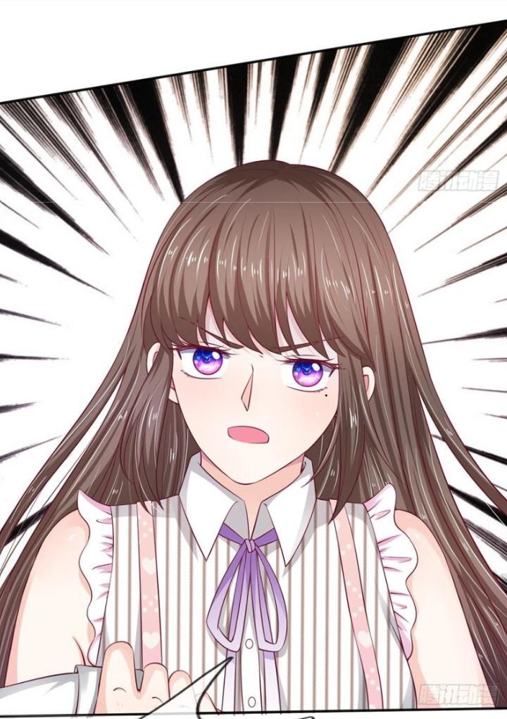 Từ Chối Kết Hôn Với Đại Gia: Cô Dâu Bỏ Trốn Chapter 18 - Trang 2